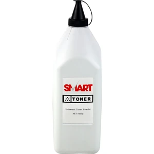 E-Studio Digital Seri Universal Dolum Toner Tozu Dt-91209139