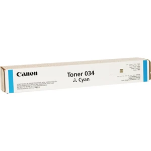 034 Mavi Toner Ir-C1225-C1225İf 9453B001