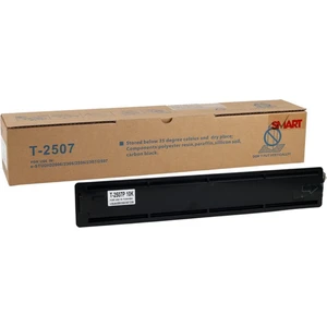 T-2507P Smart Toner E-Studio 2006-2007-2506