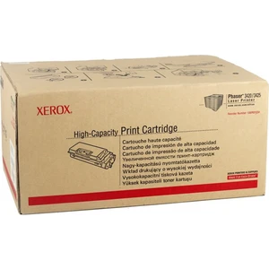Phaser 3420-3425 Toner 106R01034 10.000 Sayfa