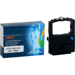 Oki 5520 Smart Şerit 5521-5590-5591 01126302