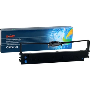 Oki Ml5720-Ml5790 Smart Şerit 44173405 15M