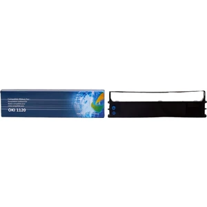 Oki 1120-1190 Smart Şerit 43571803