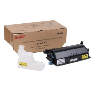 P4030Dn-P4035Mfp Smart Toner 4434010010614010010