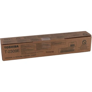 T-2309E Toner E-Studıo 2303-2809E 6Ag00007240