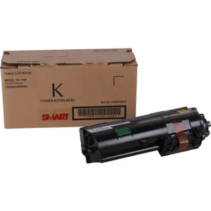 Kyocera Mita Tk-1160 Muadil Toner Ecosys P2040Dn-P2040Dw 7-2K