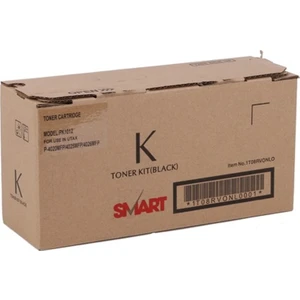 Utax-Triumph Adler P4020Mfp Smart Toner P4025-P4026 Pk-1012 1T02S50Ut0