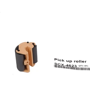 Samsung Scx-4623-Ml1910-1915-2525-2580 Scx-4600 Kağıt Alma Pateni (Pickup Roller)