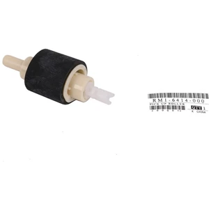 Hp Laserjet P2035-P2055 Pickup Roller