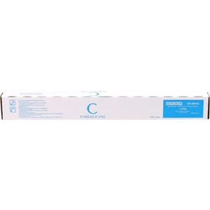 Ck-8511 Mavi Toner 2506Ci 1T02L7Cut0