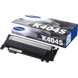 Clt-K404S Siyah Toner Cartridge Su112A 1.500 Sayfa