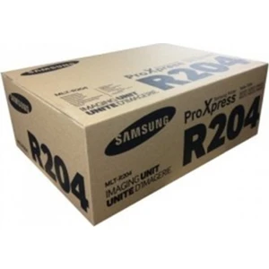 Mlt-R204 Drum Unit Sv140A 30.000 Sayfa