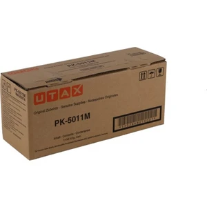 Pk-5011M Kırmızı Toner P-C3060Mfp-C3065Mfp-3061Dn 4053768186956