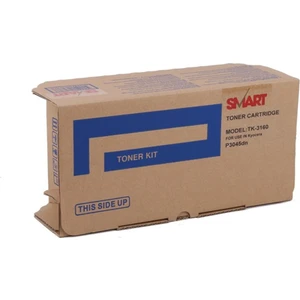 Kyocera Mita Tk-3160 Muadil Toner Ecosys P3045-P3055-P3060-P3065-M3145Dn-M3645Dn
