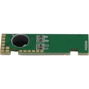 Mlt-D204U Toner Chip M4025-M4075 15K