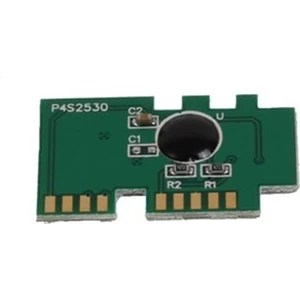 Mlt-111L Toner Chip Ml2020-2021-2022-2070-2071 1,8K