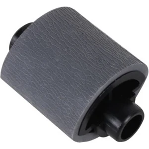 Samsung Ml-1710 Paper Pickup Roller Ml 1510-1520 Ml1740-1750-1755 Scx-4100-4200