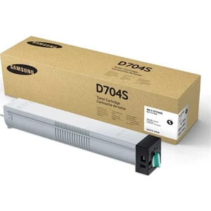 Multixpress Sl-K3300Mlt-D704S Toner