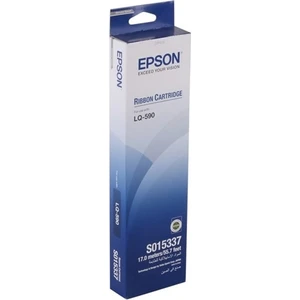 Lq-590 Şerit C13S015337