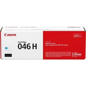 Crg-046H C Mavi Toner