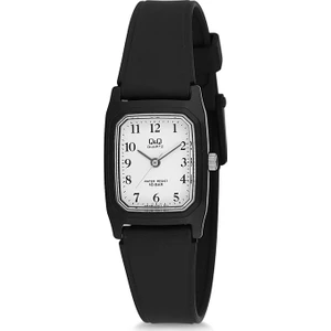 VP46J001Y Unisex Kol Saati