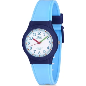 Vr75J003Y Çocuk Kol Saati