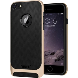 Buff iPhone 7 New Armor Kılıf Gold