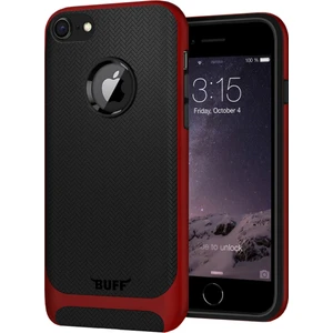 Buff iPhone 7 New Armor Kılıf Red