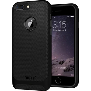 iPhone 7 Plus New Armor Kılıf Black