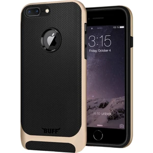 iPhone 7 Plus New Armor Kılıf Gold