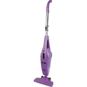 Şipşak S Du 2550 Elektrikli Süpürge Violet