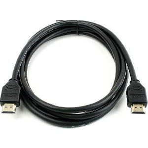 C-521 3 Metre HDMI Kablo