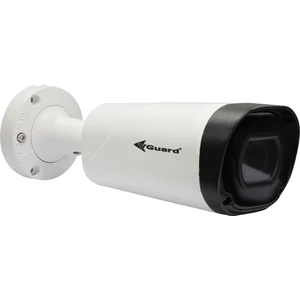 ( VG-255-BV ) 2mp Varıfocal Lens Bullet Güvenlik Kamerası