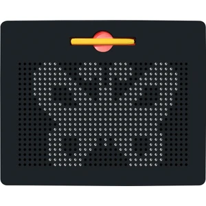 Magpad Mıknatıslı Çizim Tahtası