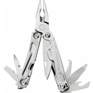 Rev Multitool Peg Gri