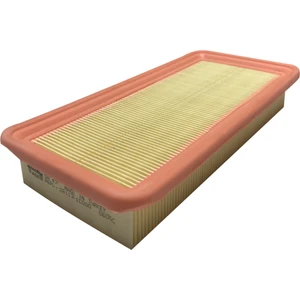 Hava Filtresi Hyundaı Getz 1.4 05-