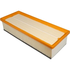 Hava Filtresi Fiat Doblo 05- Albea 07- Fıorıno 09- Panda 09- Punto-Idea 1.4-500 1.2