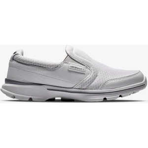 L-6902 Beyaz Bayan Outdoor Ayakkabı