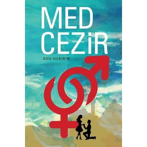 Med Cezir - Adil Yıldırım