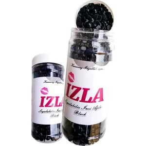 Soyulabilir İnci Ağda 250 Gr  (Boncuk Ağda)