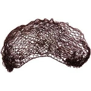 Kahverengi Saç Filesi - 100