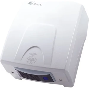 Sensörlü El Kurutma Makinası 1500W GSQ150