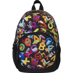 Ümit Çanta Sırt Çantası