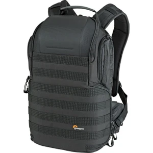 Pro Tactic BP 350 AW II