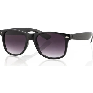 Pl19M20R001 Unisex Güneş Gözlüğü