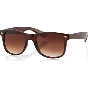 Pl19M20R002 Unisex Güneş Gözlüğü
