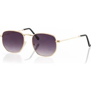 Pl19M46R001 Unisex Güneş Gözlüğü