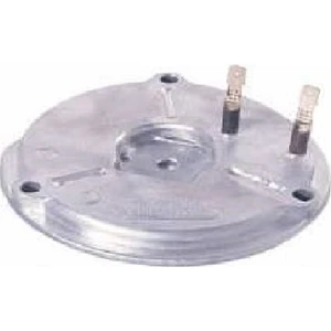 Döküm Semaver Rezistansı