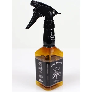 Berber Sprey Şişesi 500 ml