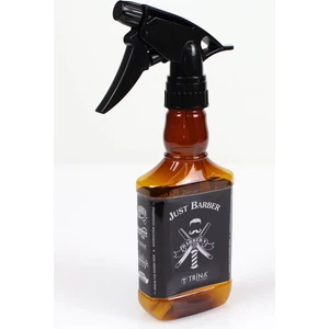 Berber Sprey Şişesi 250 ml